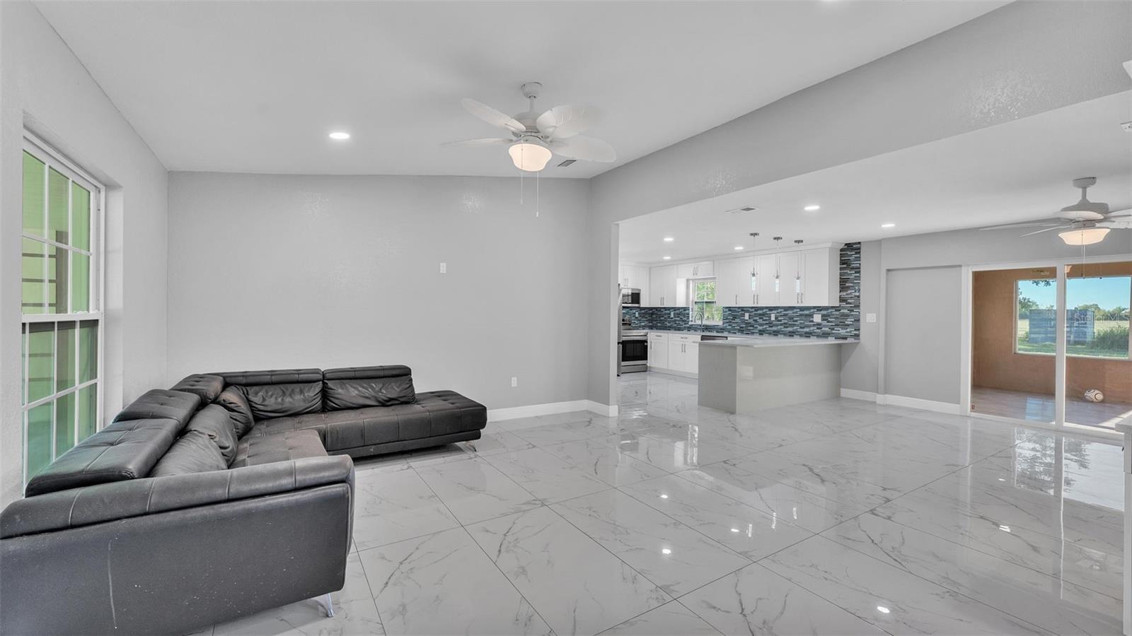 6981 SNELL RD, BARTOW, FL, 33830