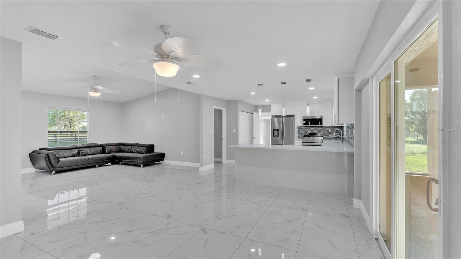 6981 SNELL RD, BARTOW, FL, 33830