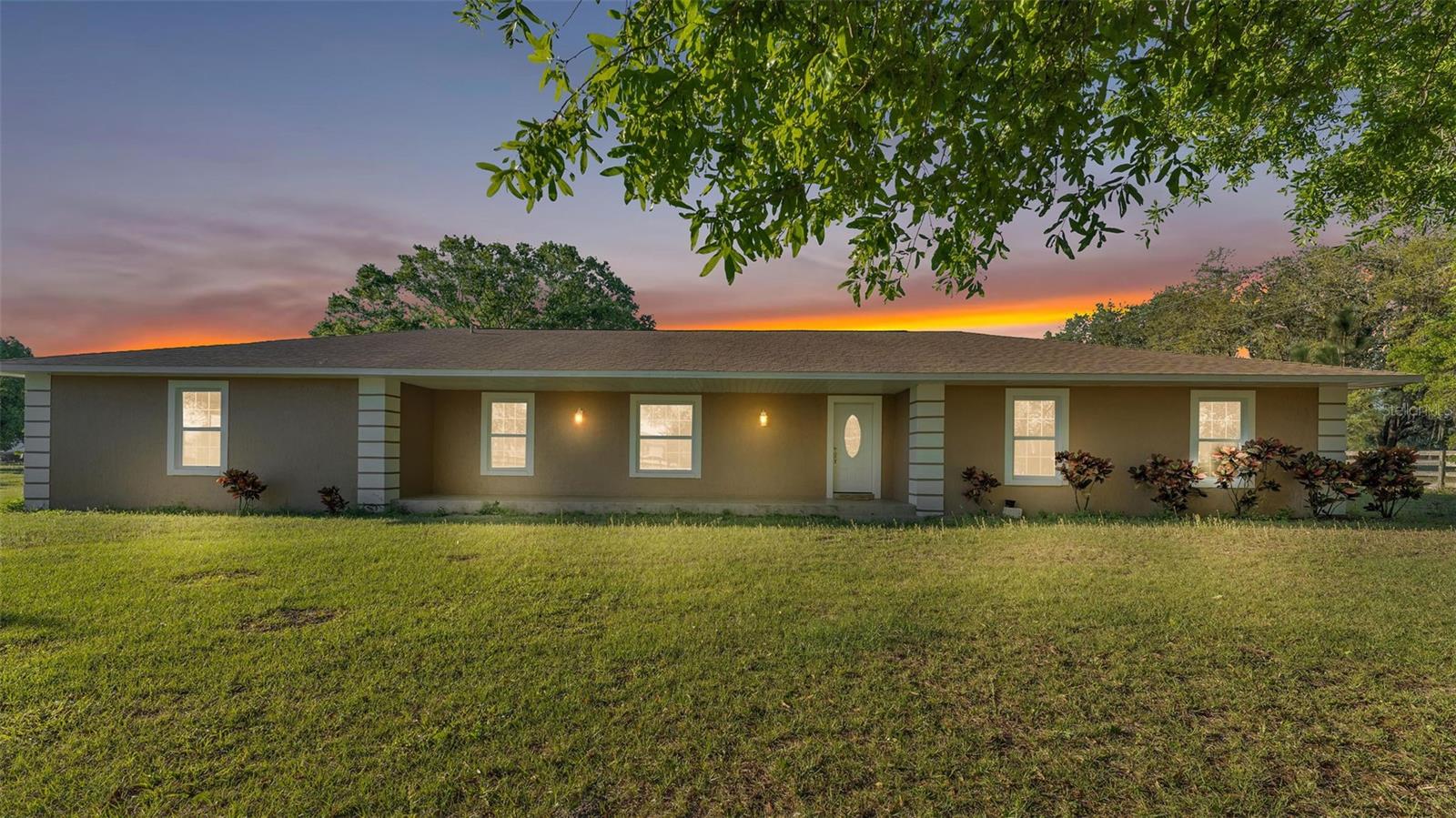 6981 SNELL RD, BARTOW, FL, 33830