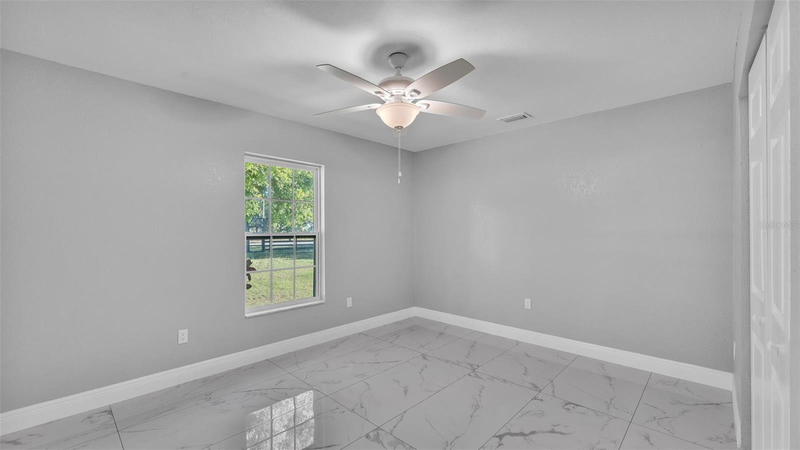 6981 SNELL RD, BARTOW, FL, 33830
