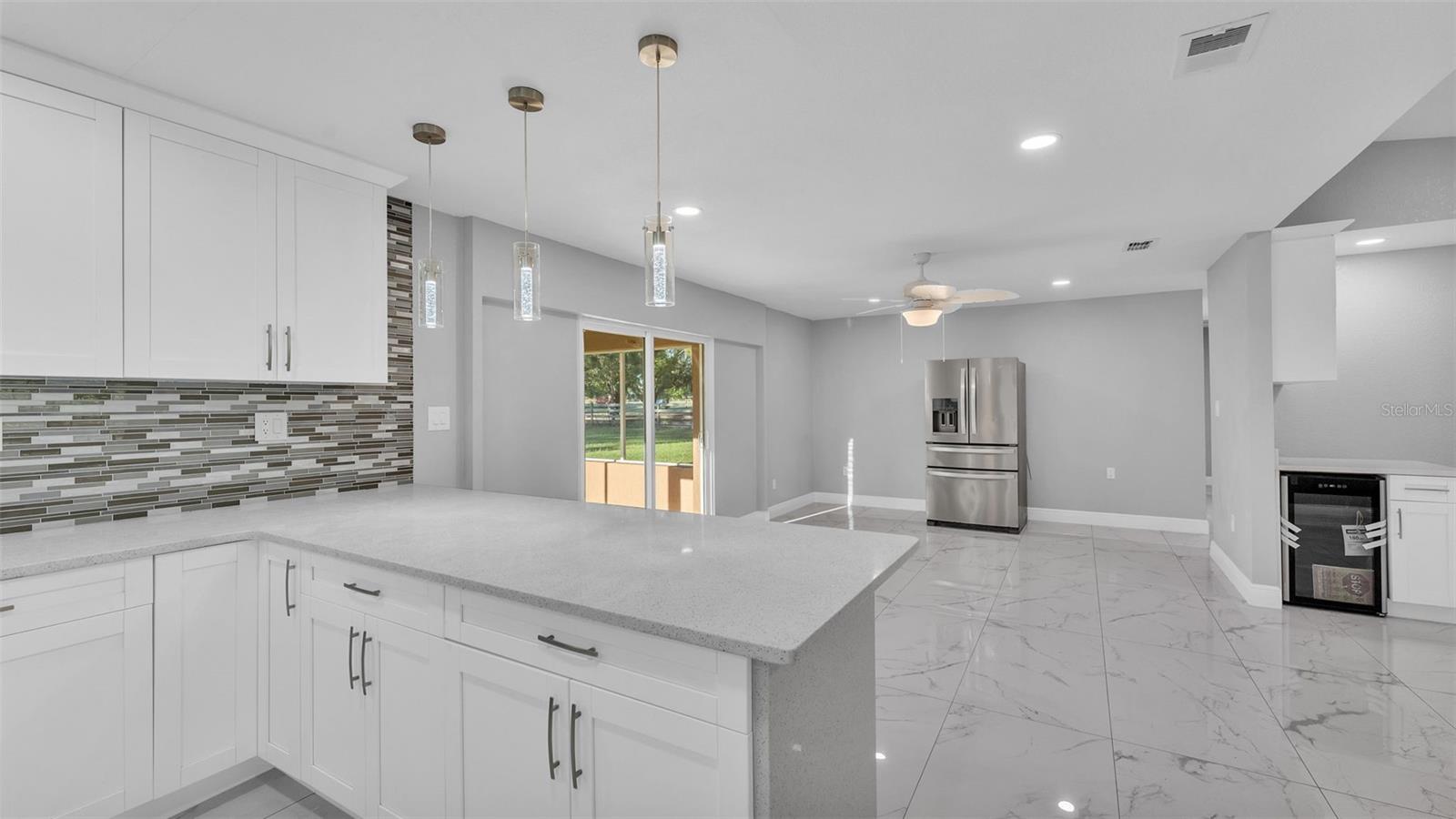 6981 SNELL RD, BARTOW, FL, 33830