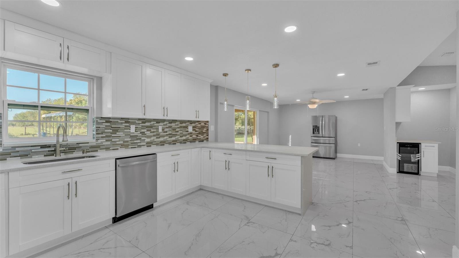 6981 SNELL RD, BARTOW, FL, 33830