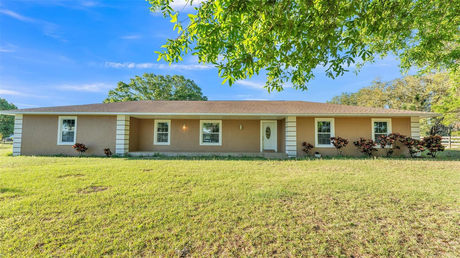 6981 SNELL RD, BARTOW, FL, 33830