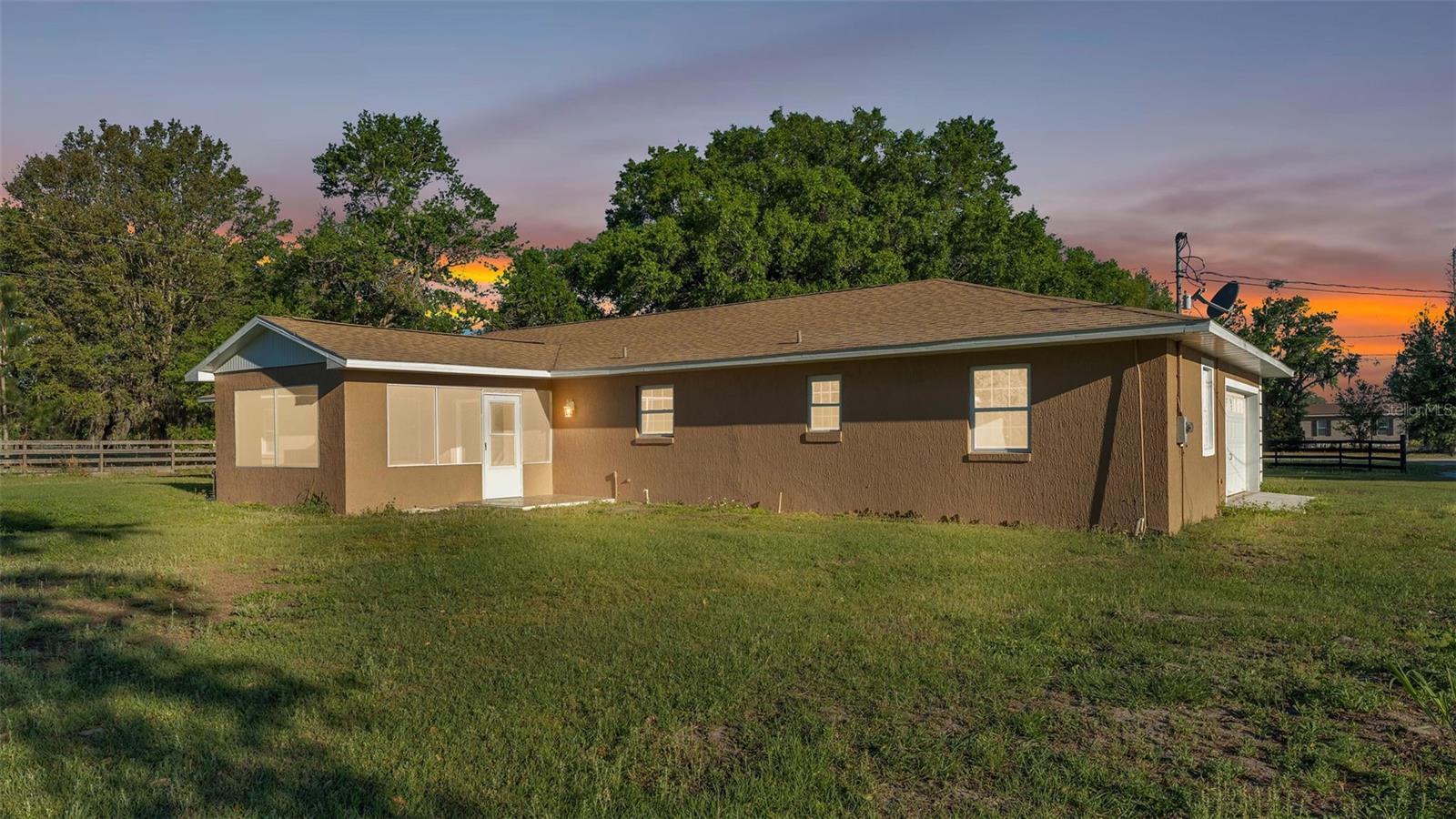 6981 SNELL RD, BARTOW, FL, 33830