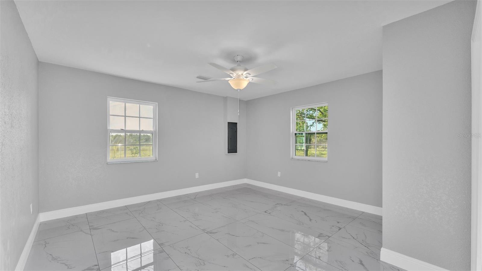 6981 SNELL RD, BARTOW, FL, 33830