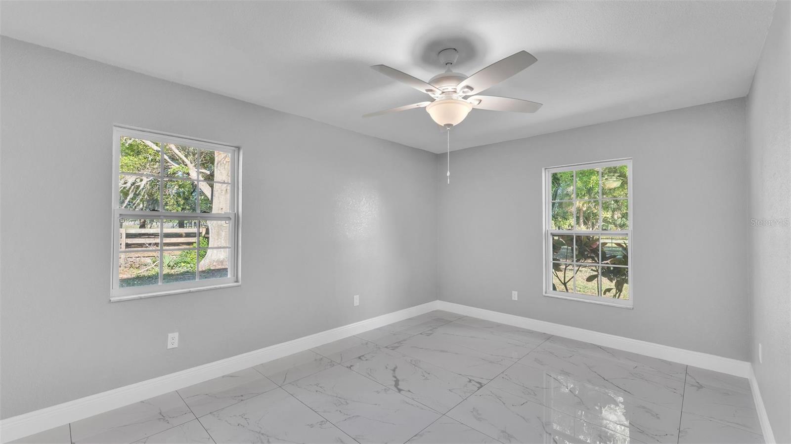 6981 SNELL RD, BARTOW, FL, 33830