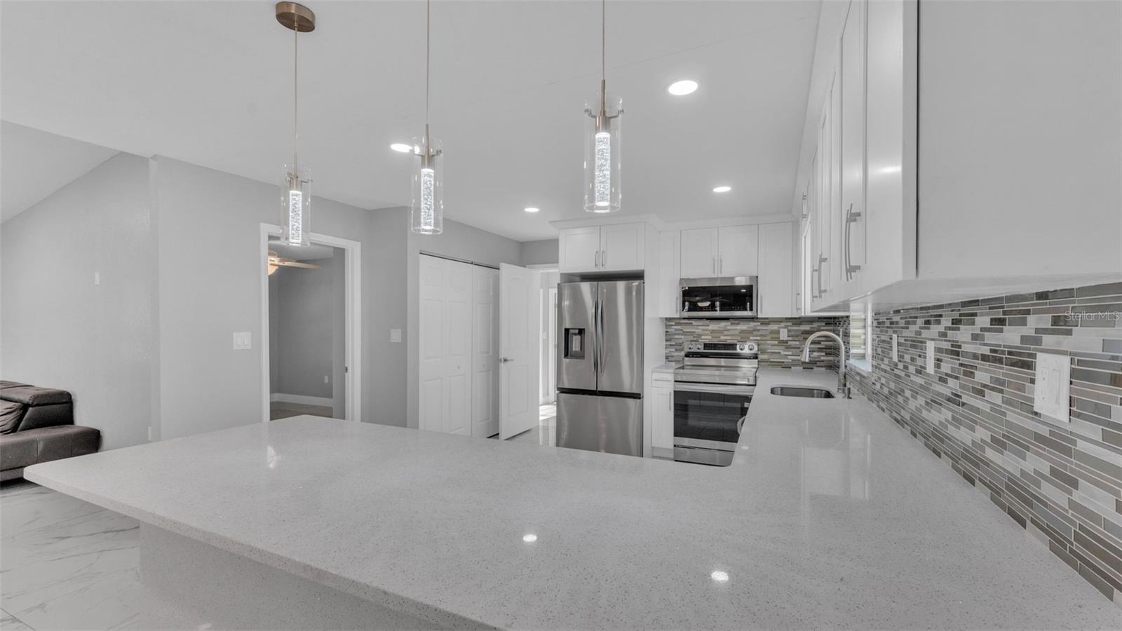 6981 SNELL RD, BARTOW, FL, 33830