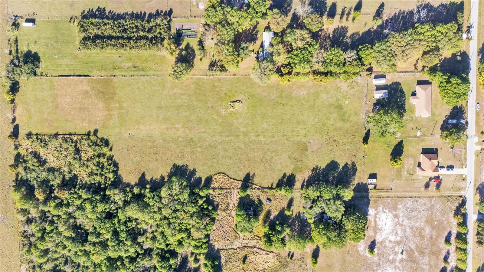 6981 SNELL RD, BARTOW, FL, 33830