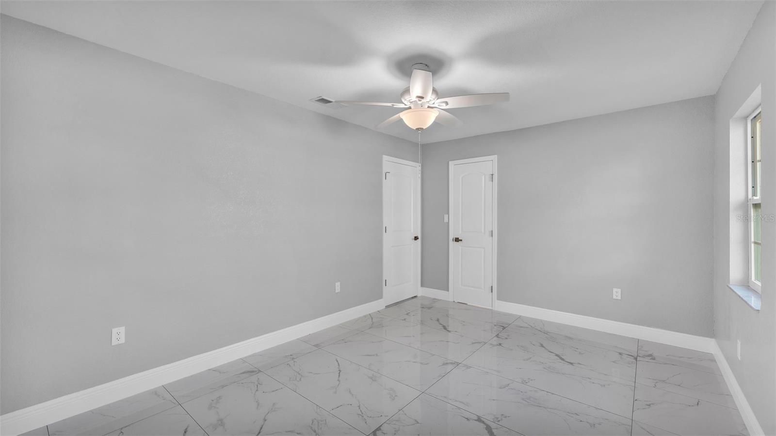 6981 SNELL RD, BARTOW, FL, 33830