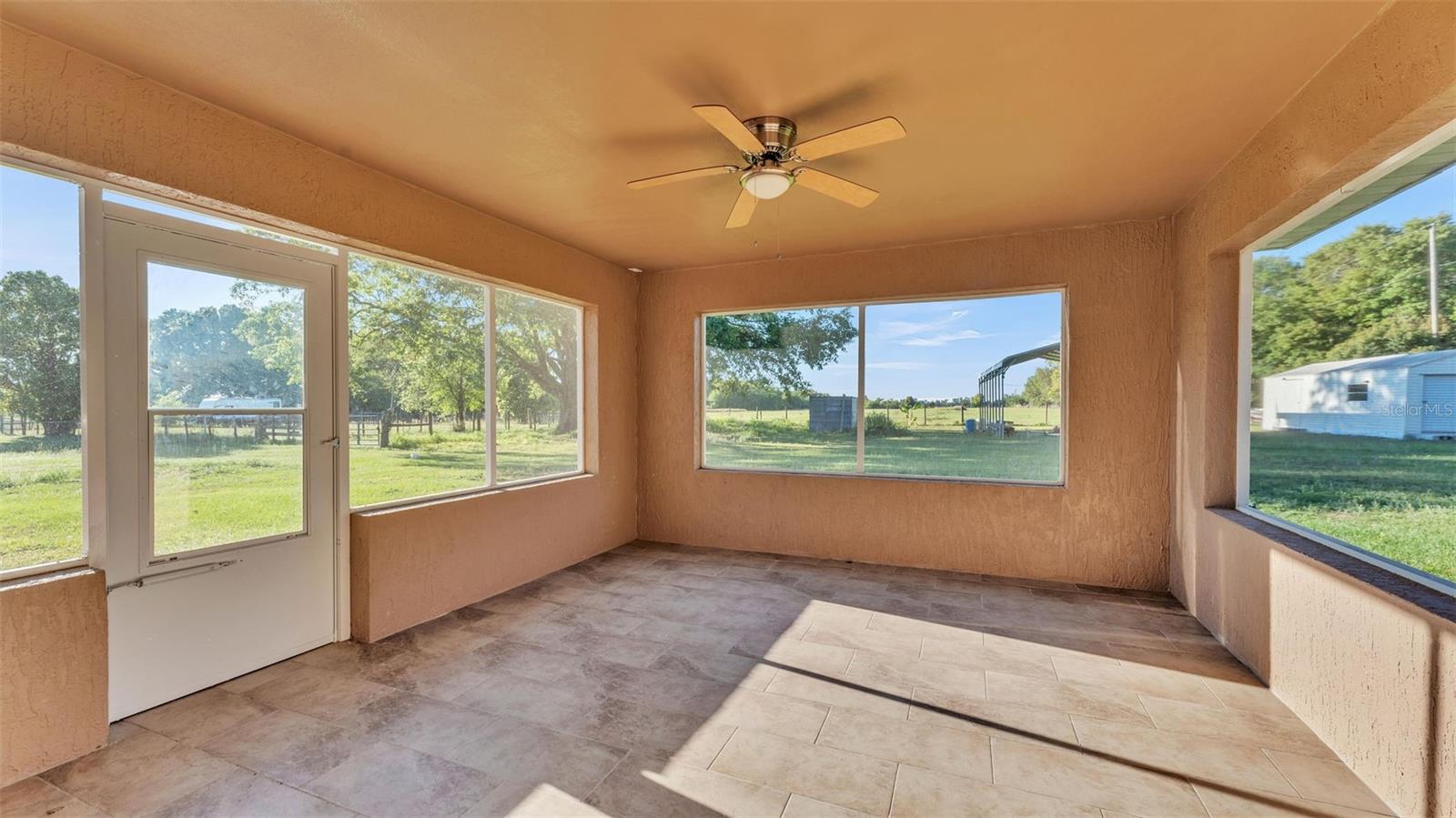 6981 SNELL RD, BARTOW, FL, 33830