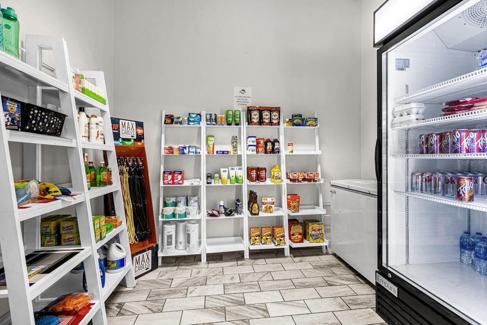 8534 CRYSTAL COVE LOOP, KISSIMMEE, FL, 34747