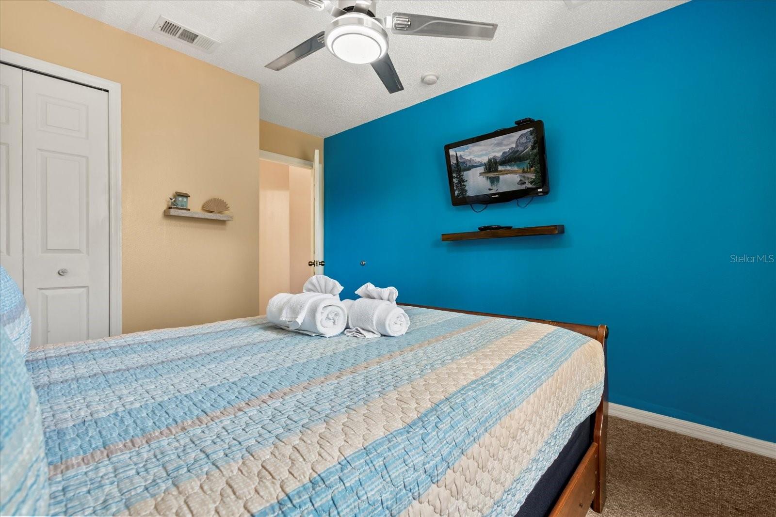 8534 CRYSTAL COVE LOOP, KISSIMMEE, FL, 34747