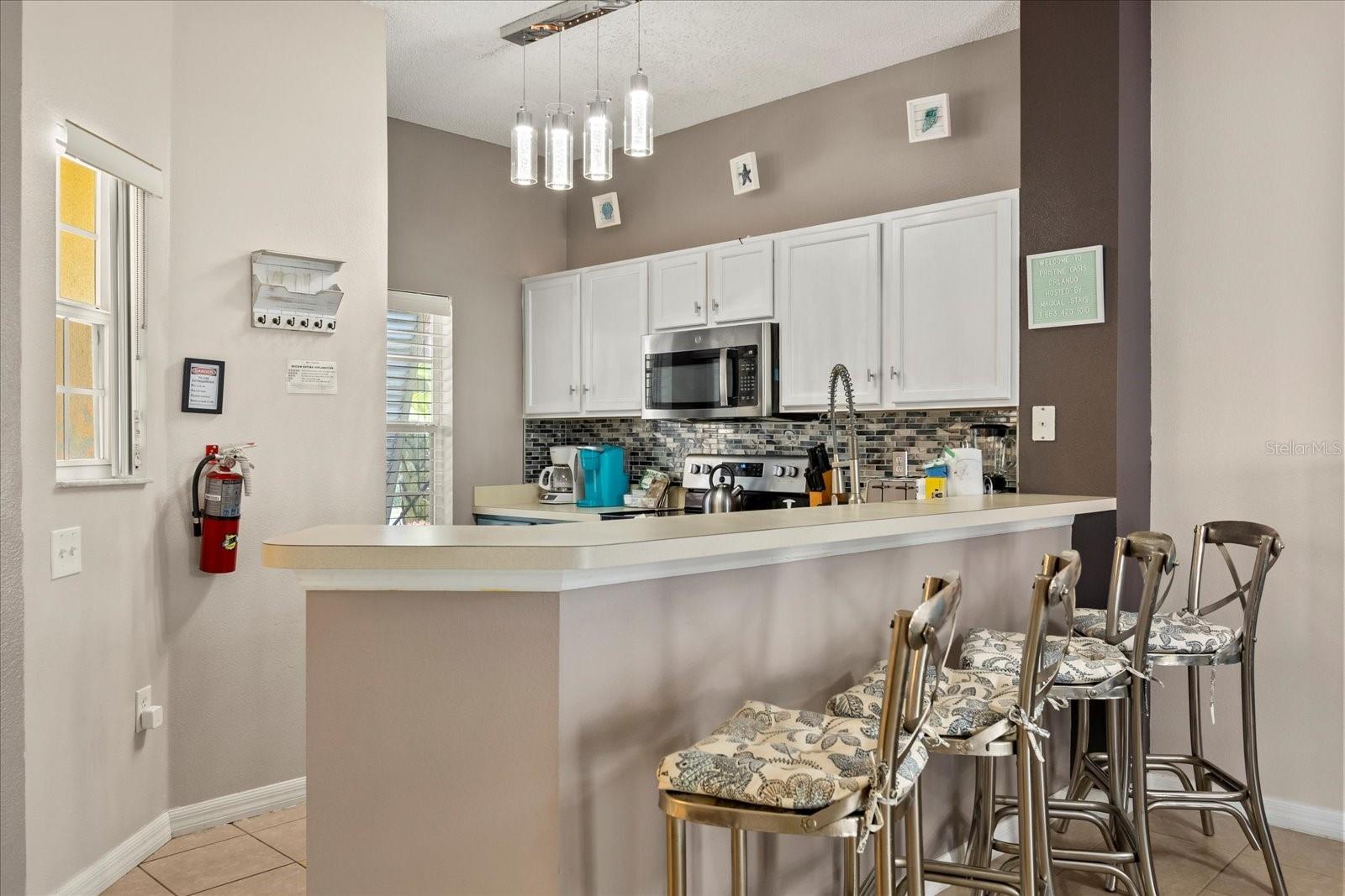 8534 CRYSTAL COVE LOOP, KISSIMMEE, FL, 34747