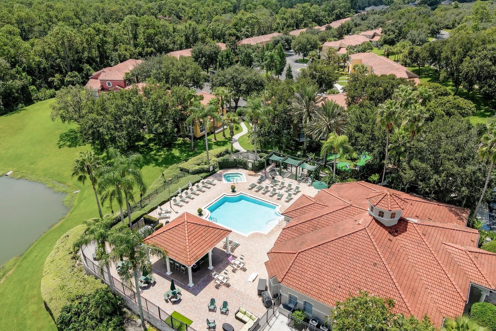 8534 CRYSTAL COVE LOOP, KISSIMMEE, FL, 34747