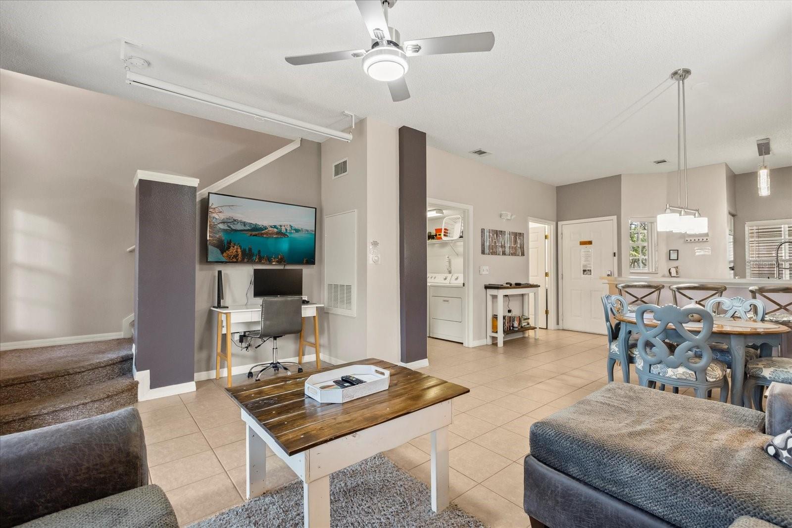 8534 CRYSTAL COVE LOOP, KISSIMMEE, FL, 34747