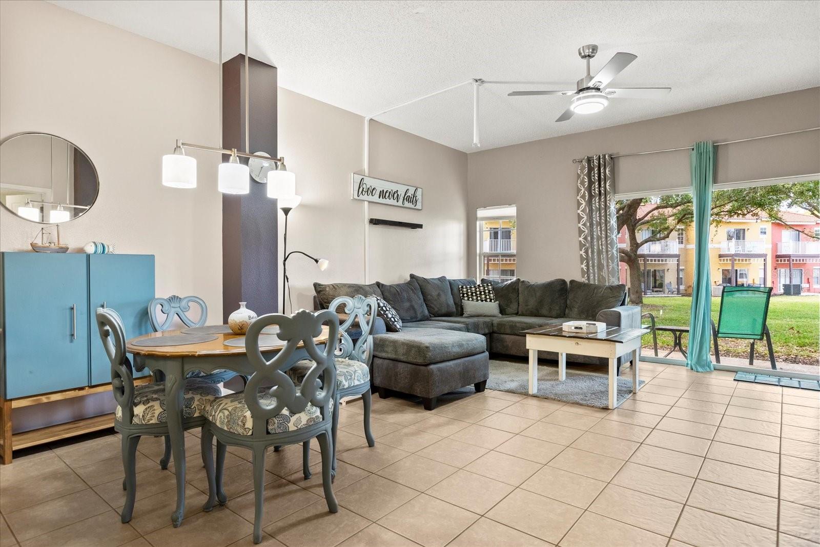8534 CRYSTAL COVE LOOP, KISSIMMEE, FL, 34747