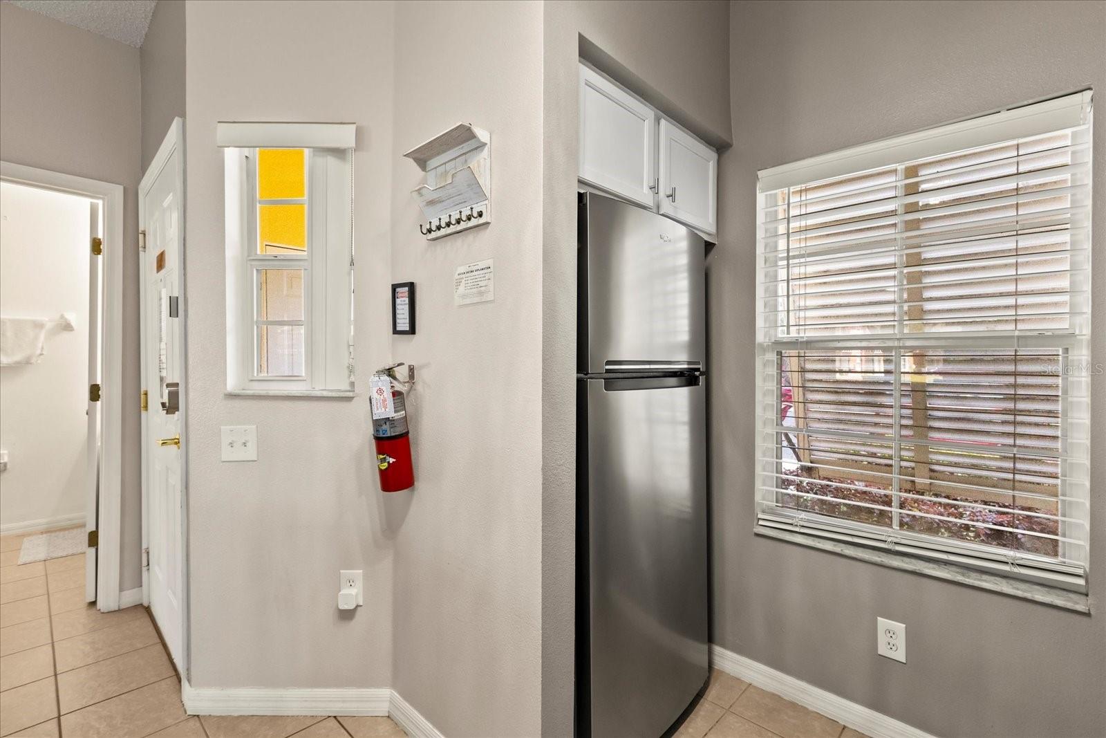 8534 CRYSTAL COVE LOOP, KISSIMMEE, FL, 34747