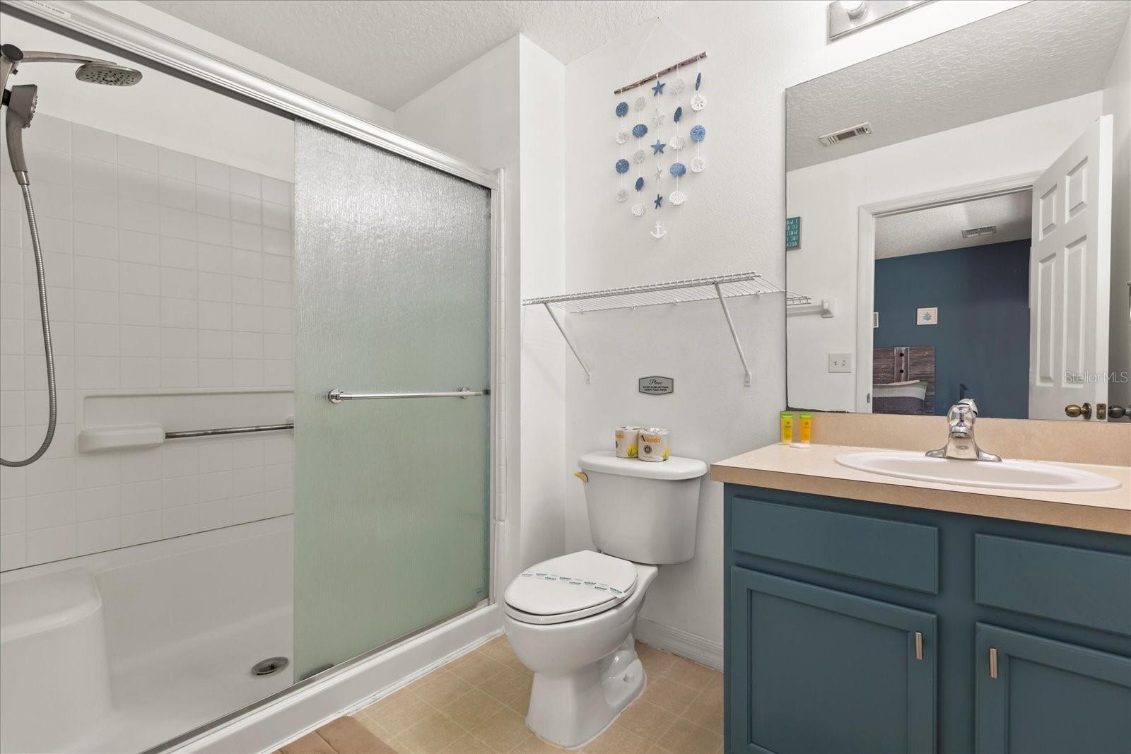 8534 CRYSTAL COVE LOOP, KISSIMMEE, FL, 34747