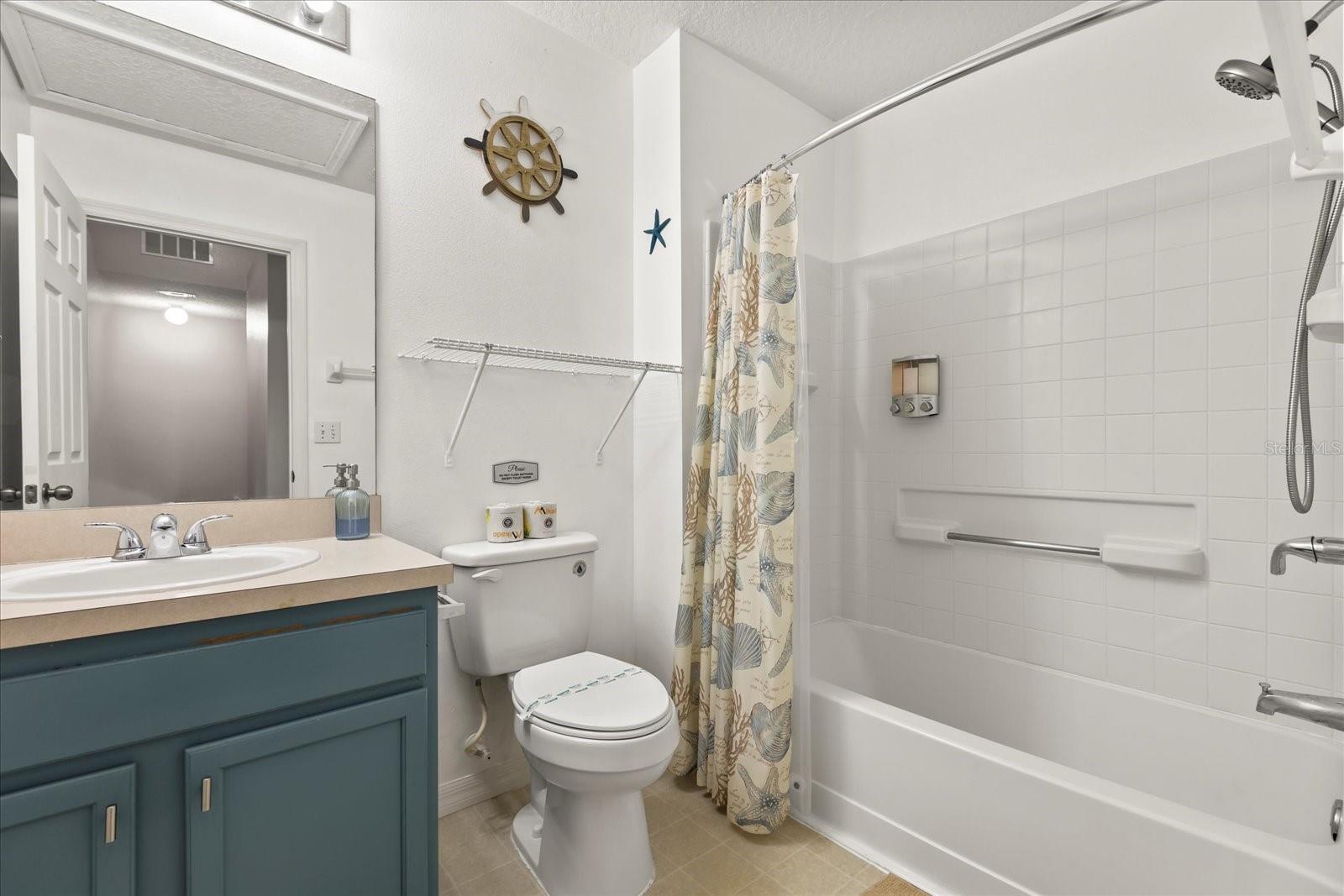 8534 CRYSTAL COVE LOOP, KISSIMMEE, FL, 34747