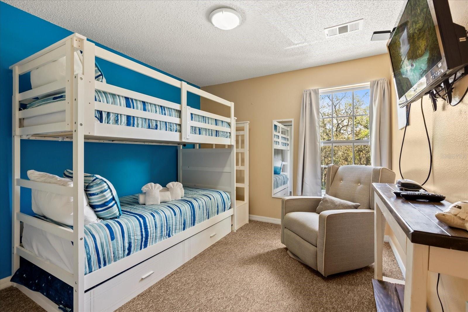 8534 CRYSTAL COVE LOOP, KISSIMMEE, FL, 34747