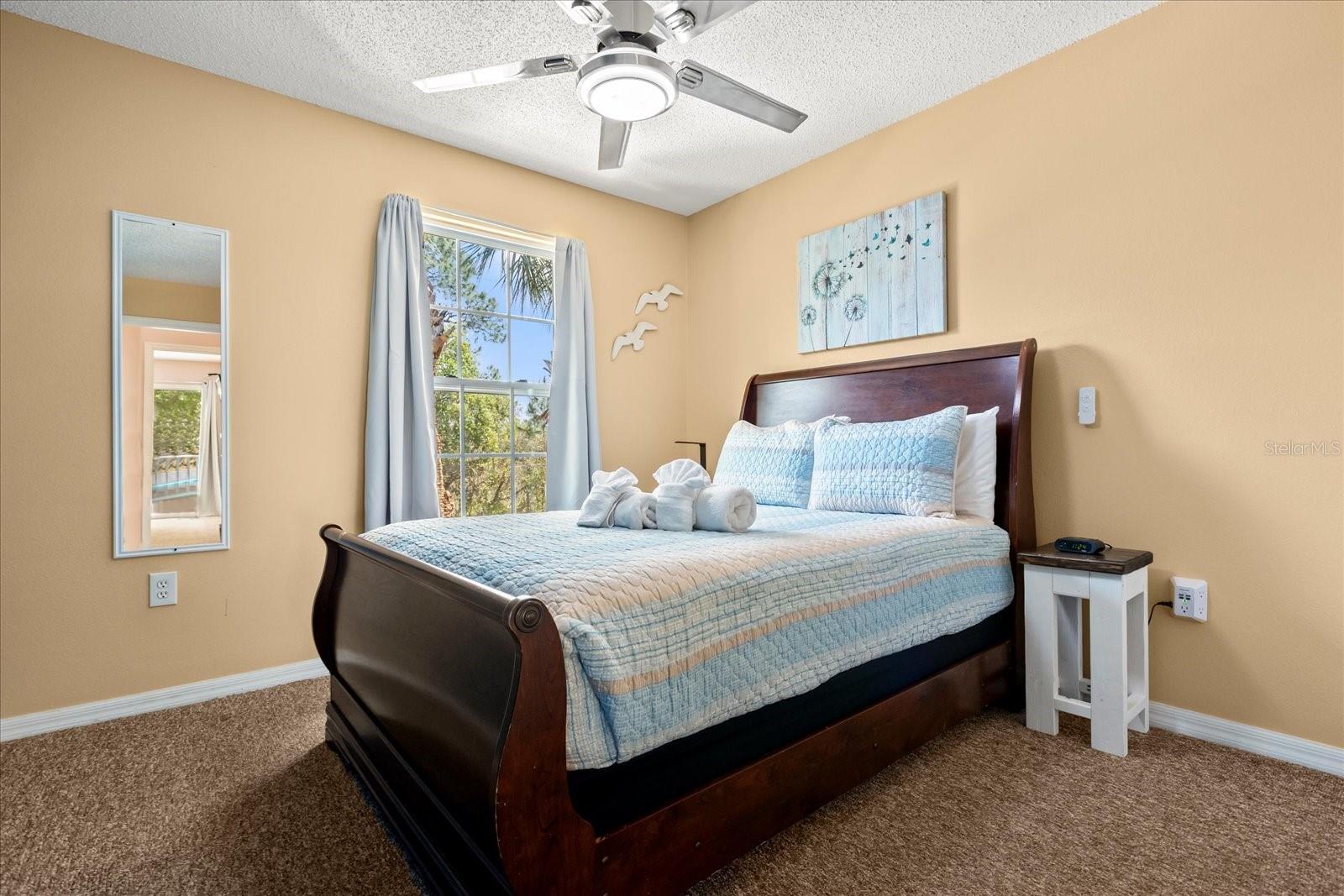 8534 CRYSTAL COVE LOOP, KISSIMMEE, FL, 34747