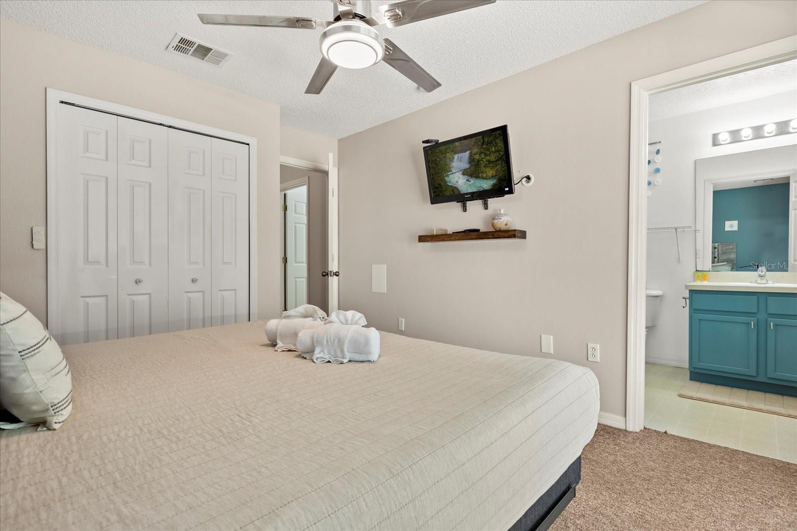 8534 CRYSTAL COVE LOOP, KISSIMMEE, FL, 34747