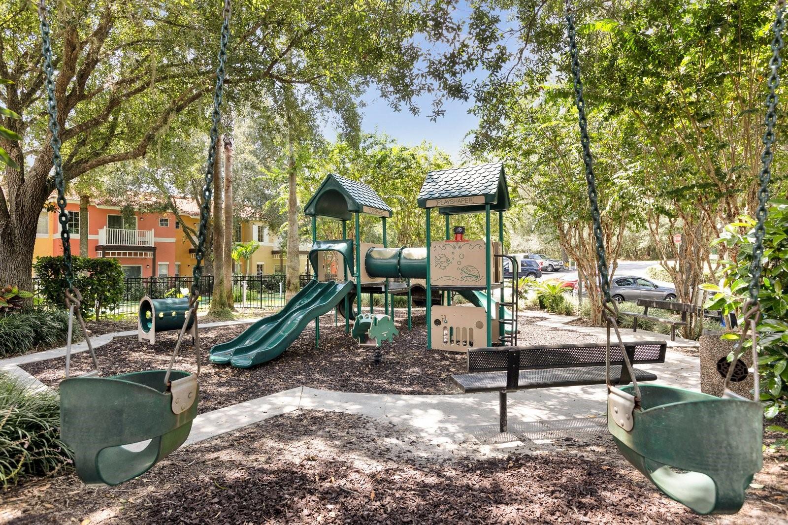 8534 CRYSTAL COVE LOOP, KISSIMMEE, FL, 34747