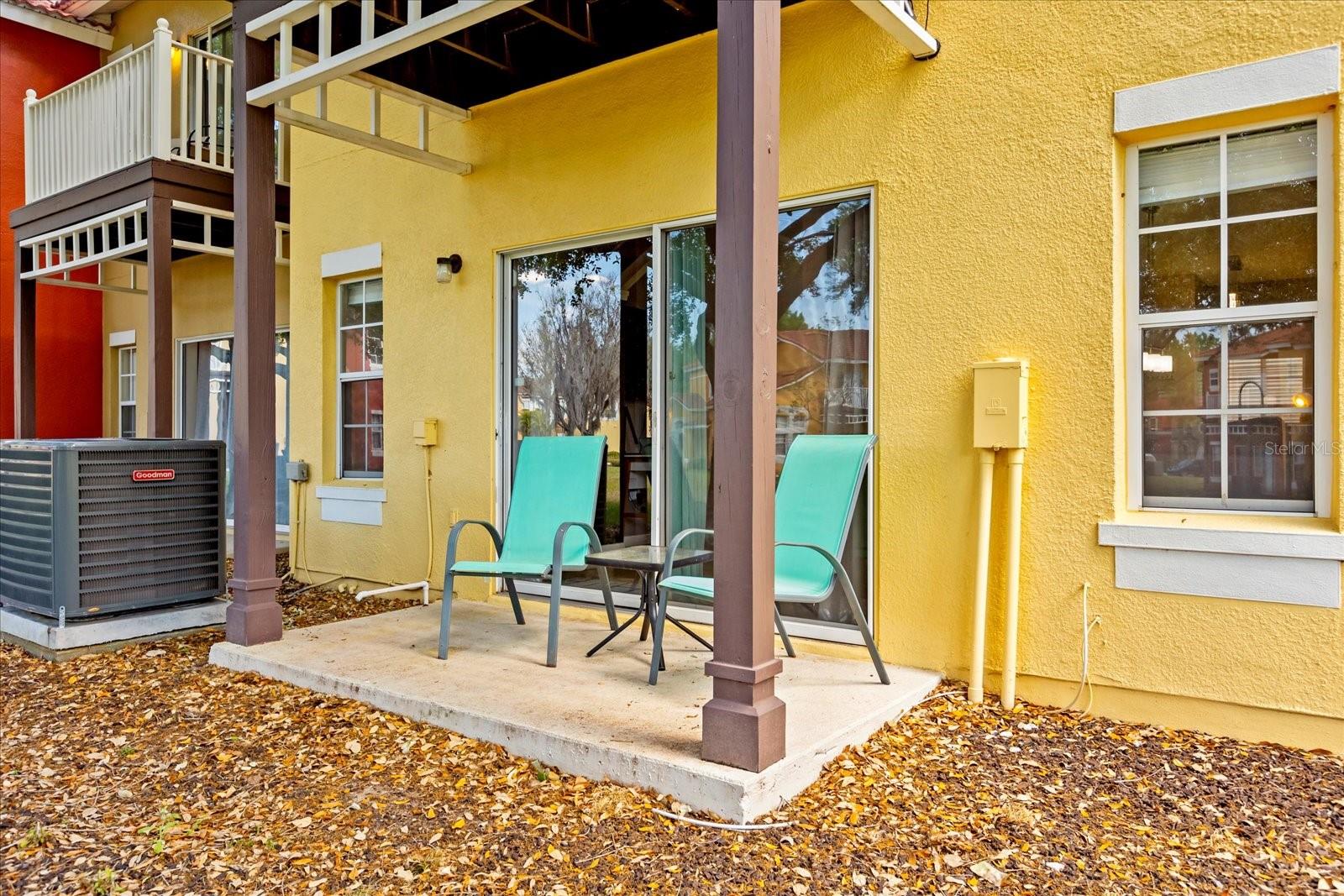 8534 CRYSTAL COVE LOOP, KISSIMMEE, FL, 34747