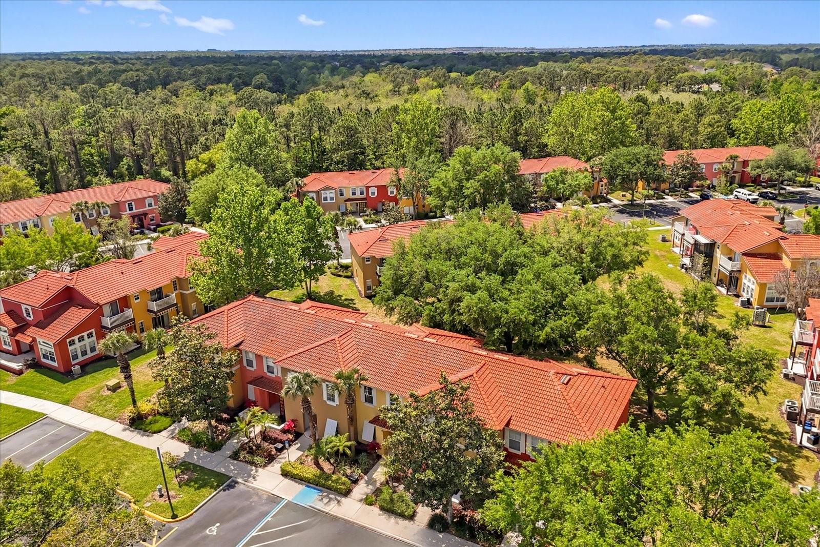 8534 CRYSTAL COVE LOOP, KISSIMMEE, FL, 34747