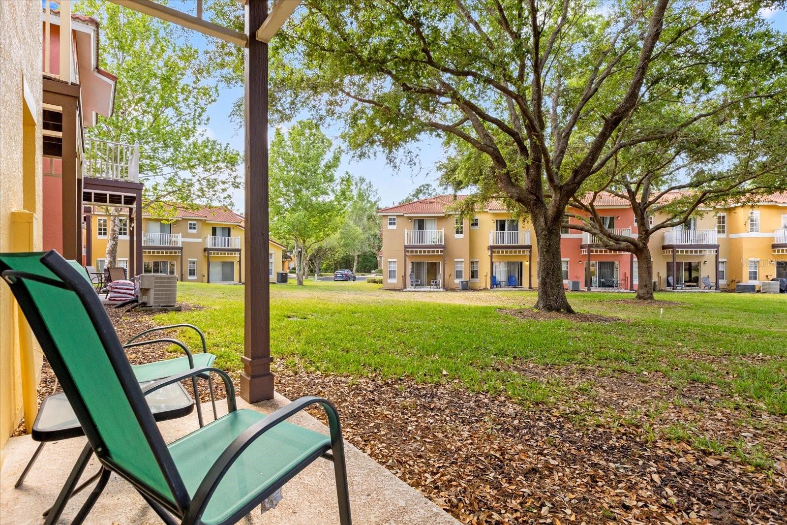 8534 CRYSTAL COVE LOOP, KISSIMMEE, FL, 34747