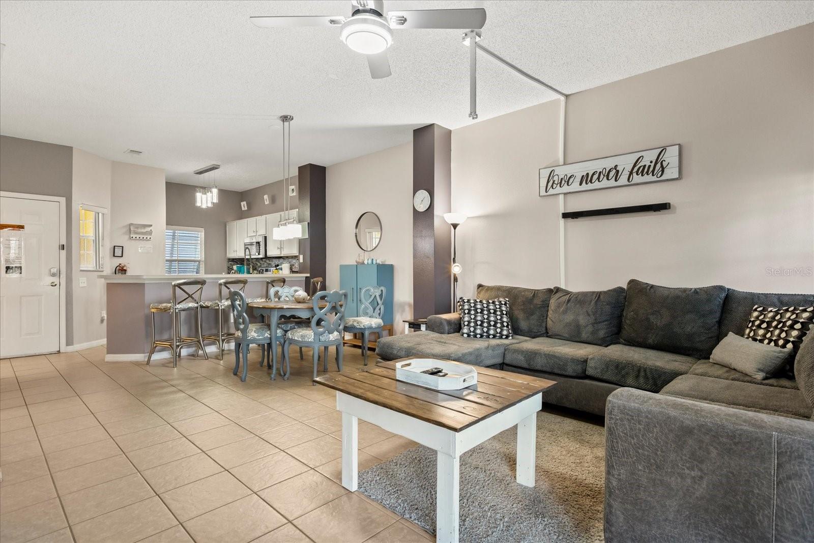 8534 CRYSTAL COVE LOOP, KISSIMMEE, FL, 34747