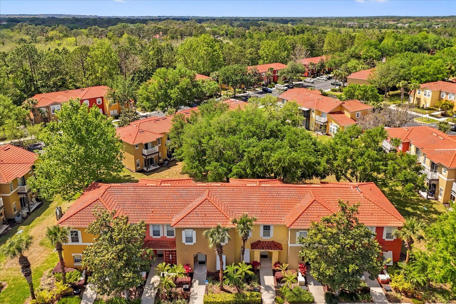 8534 CRYSTAL COVE LOOP, KISSIMMEE, FL, 34747