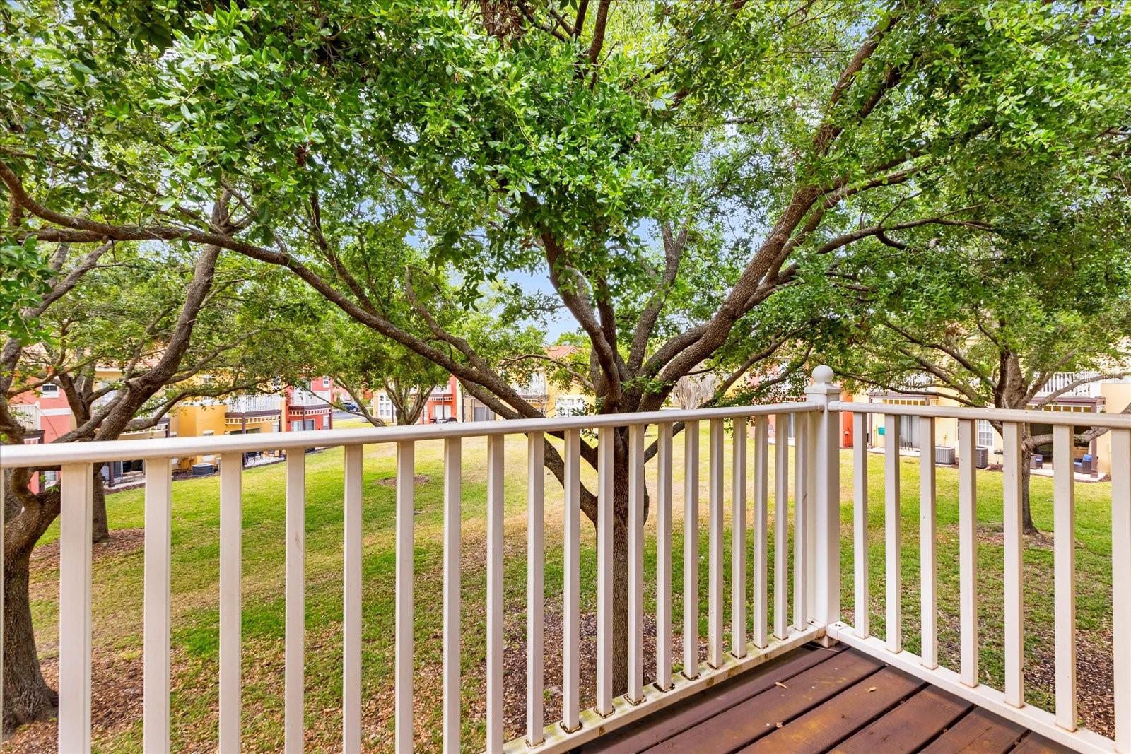 8534 CRYSTAL COVE LOOP, KISSIMMEE, FL, 34747