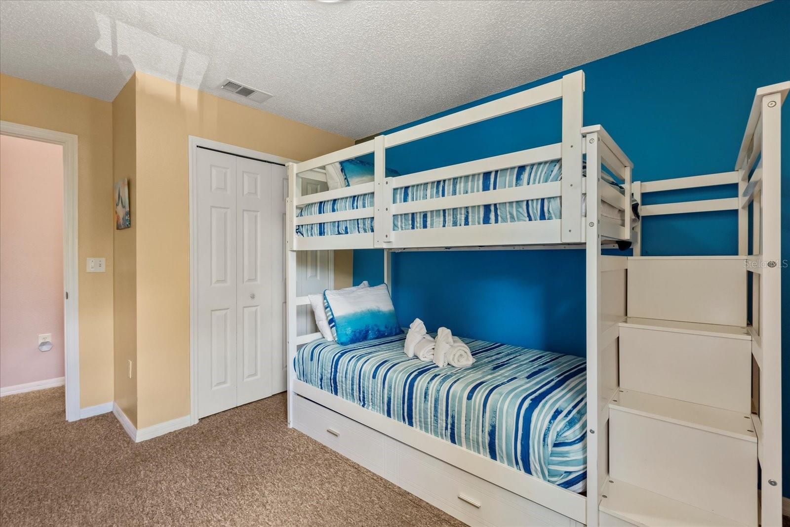 8534 CRYSTAL COVE LOOP, KISSIMMEE, FL, 34747