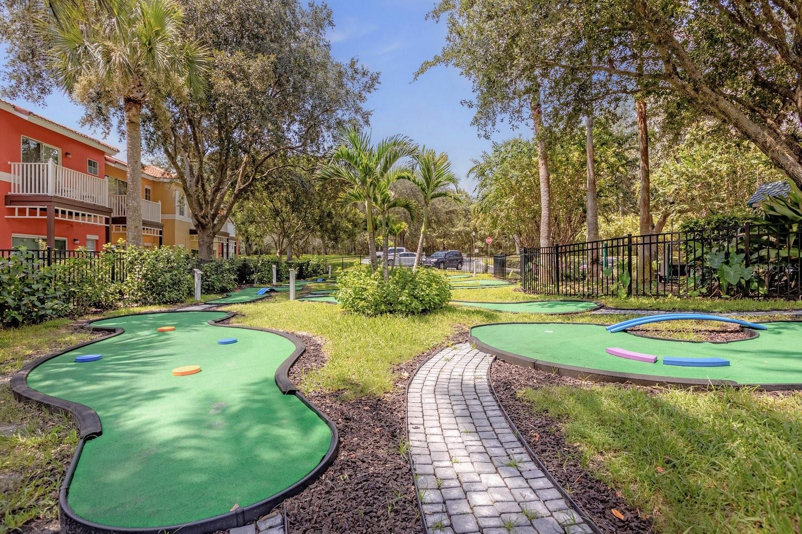 8534 CRYSTAL COVE LOOP, KISSIMMEE, FL, 34747