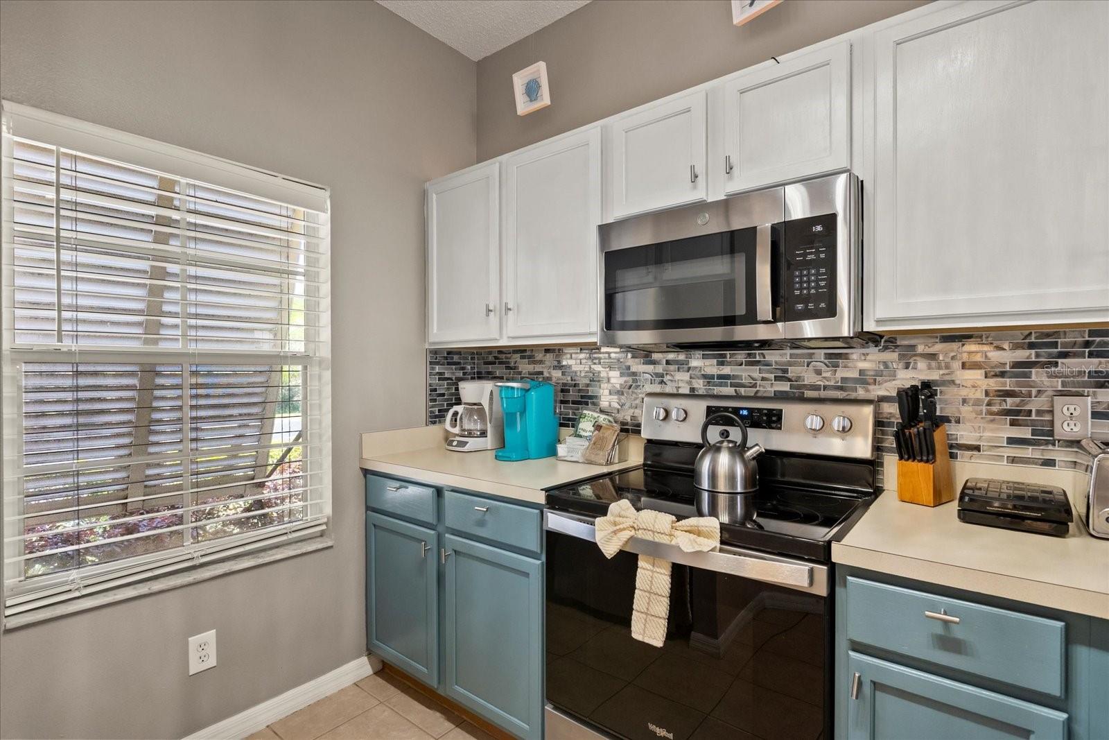 8534 CRYSTAL COVE LOOP, KISSIMMEE, FL, 34747