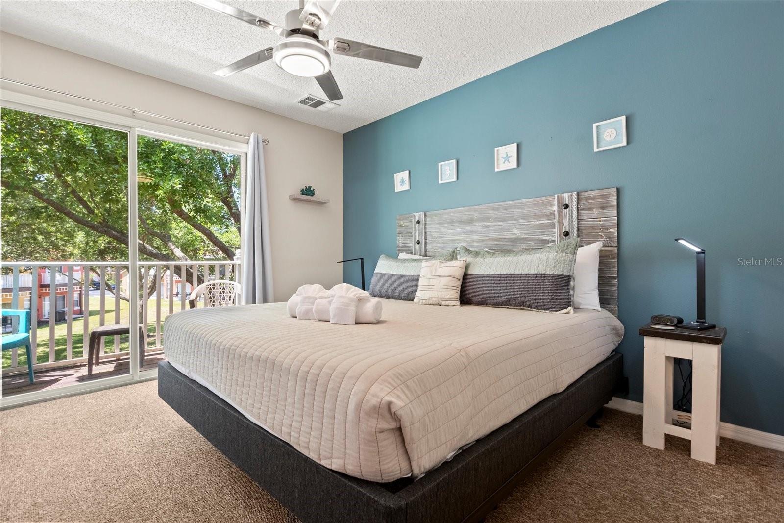 8534 CRYSTAL COVE LOOP, KISSIMMEE, FL, 34747