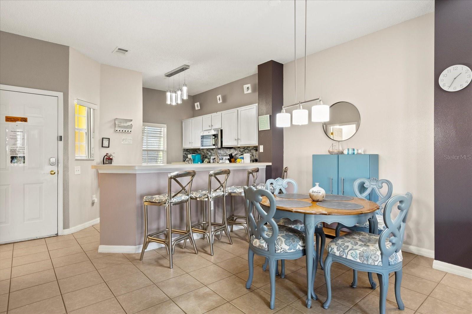 8534 CRYSTAL COVE LOOP, KISSIMMEE, FL, 34747