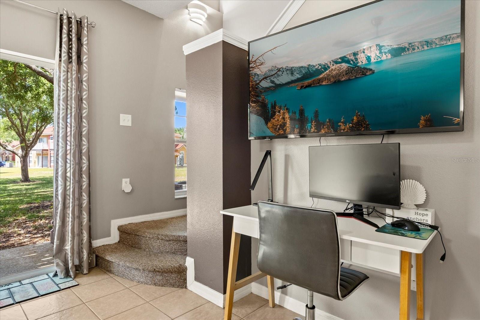 8534 CRYSTAL COVE LOOP, KISSIMMEE, FL, 34747