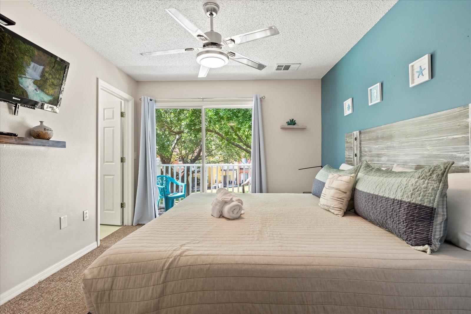 8534 CRYSTAL COVE LOOP, KISSIMMEE, FL, 34747