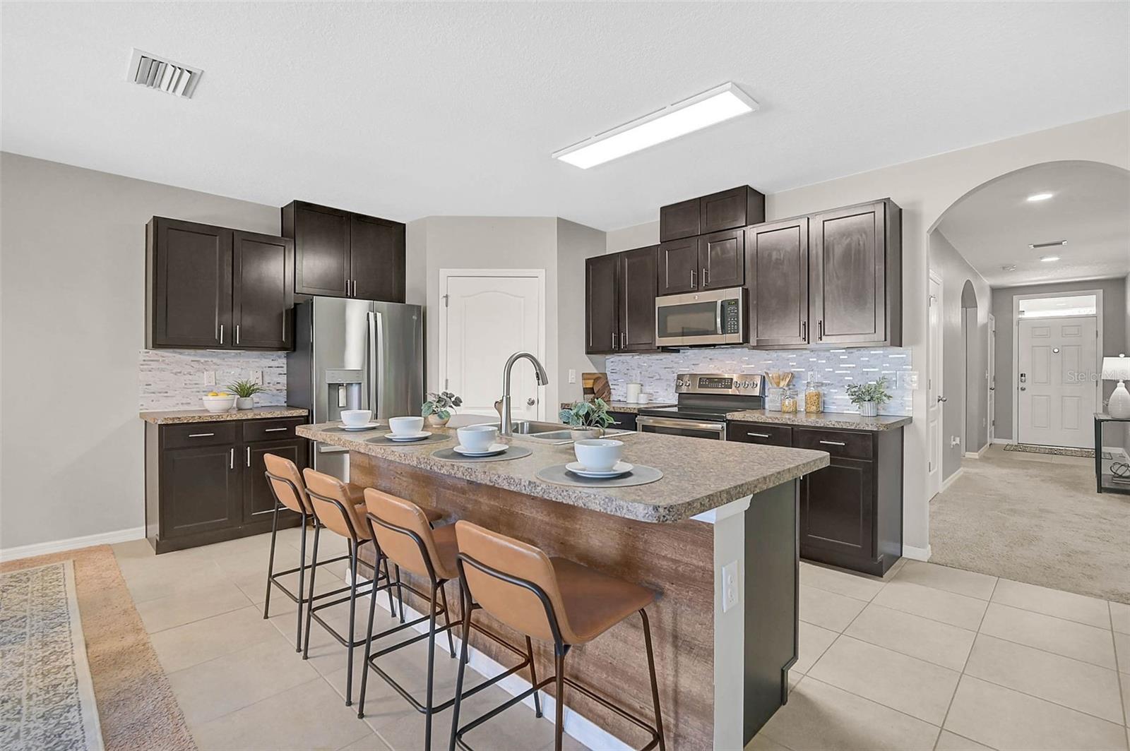 15408 TRINITY FALL WAY, BRADENTON, FL, 34212
