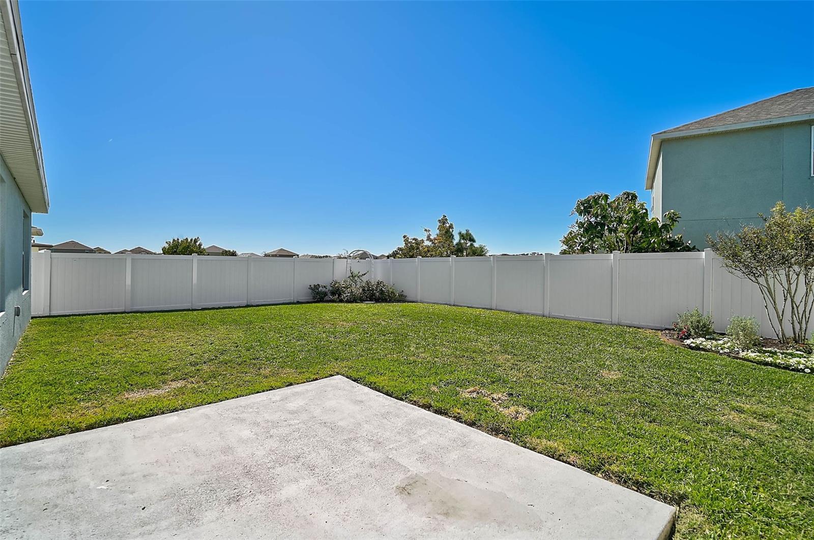 15408 TRINITY FALL WAY, BRADENTON, FL, 34212