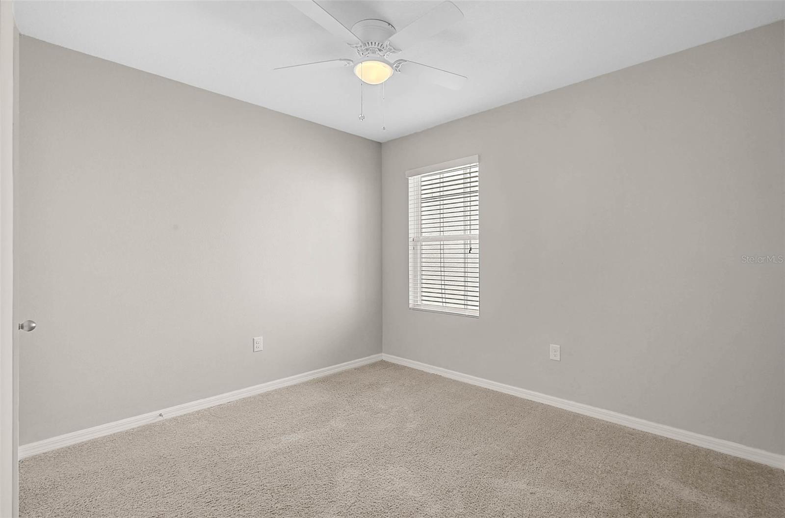 15408 TRINITY FALL WAY, BRADENTON, FL, 34212