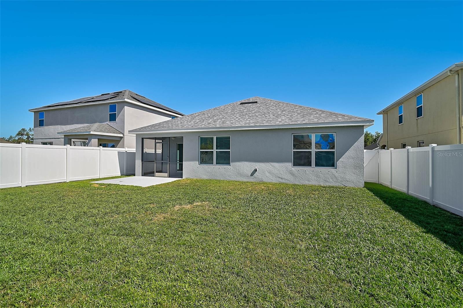 15408 TRINITY FALL WAY, BRADENTON, FL, 34212