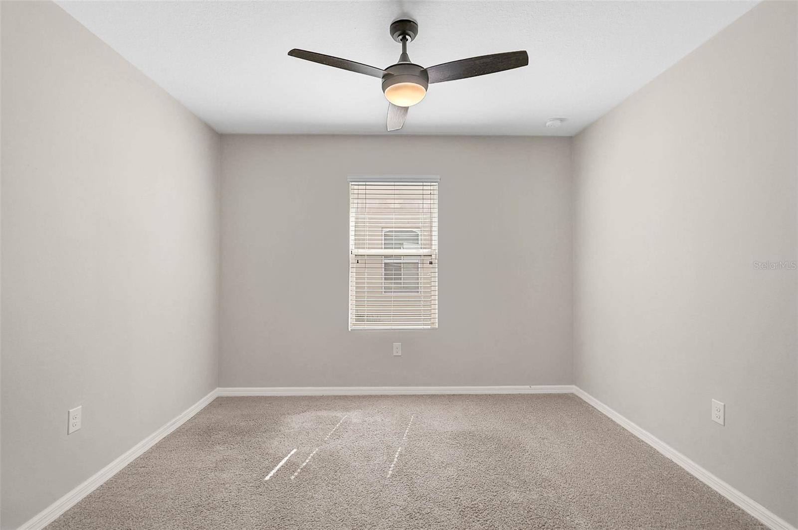 15408 TRINITY FALL WAY, BRADENTON, FL, 34212