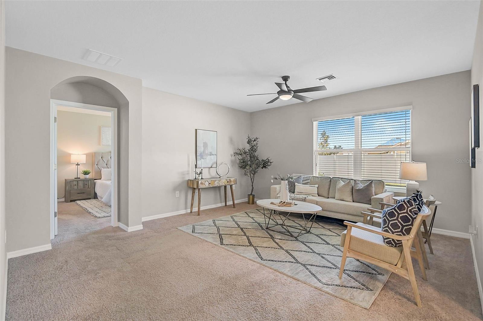 15408 TRINITY FALL WAY, BRADENTON, FL, 34212