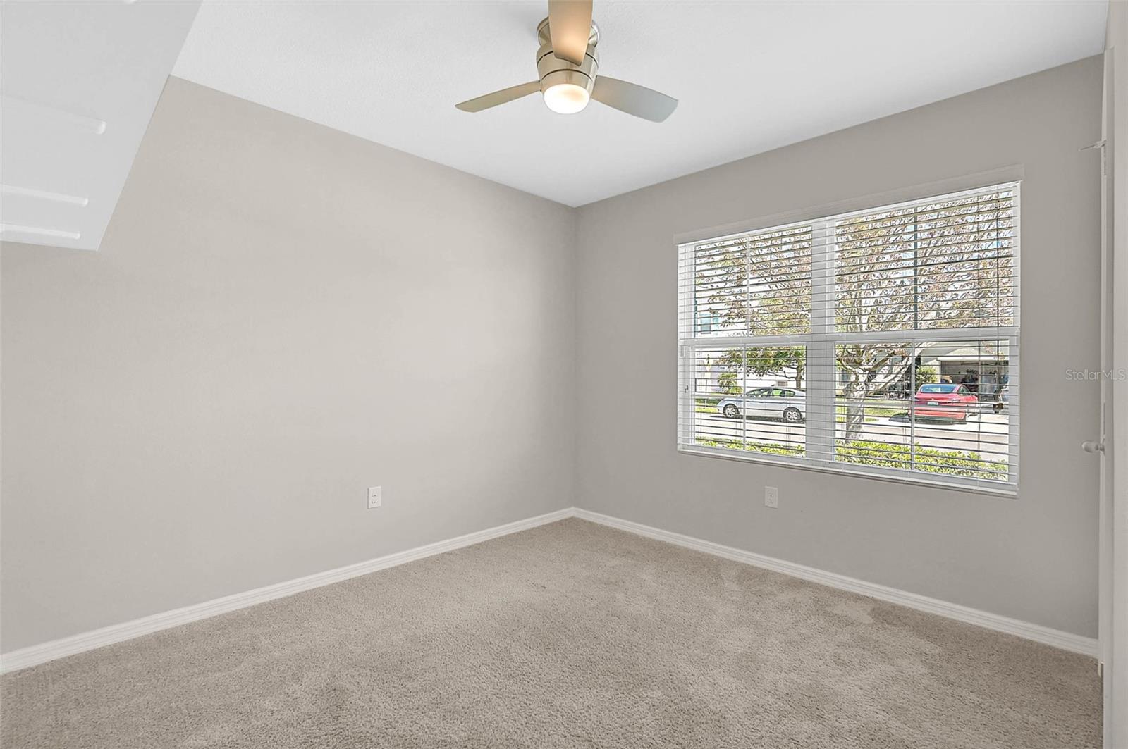 15408 TRINITY FALL WAY, BRADENTON, FL, 34212