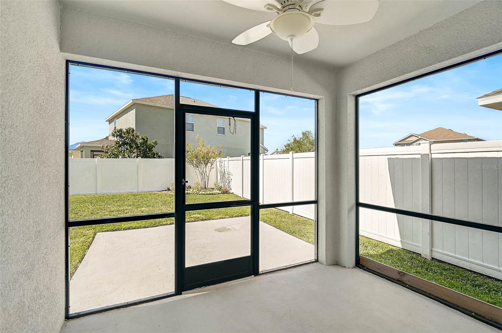 15408 TRINITY FALL WAY, BRADENTON, FL, 34212