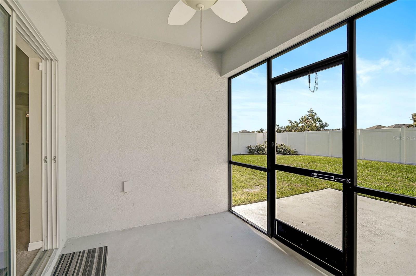 15408 TRINITY FALL WAY, BRADENTON, FL, 34212