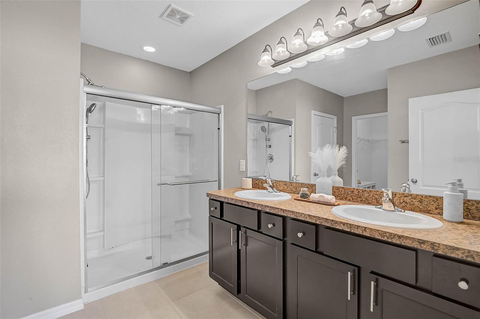 15408 TRINITY FALL WAY, BRADENTON, FL, 34212